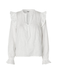 Gemala LS-M_White_Packshot_0