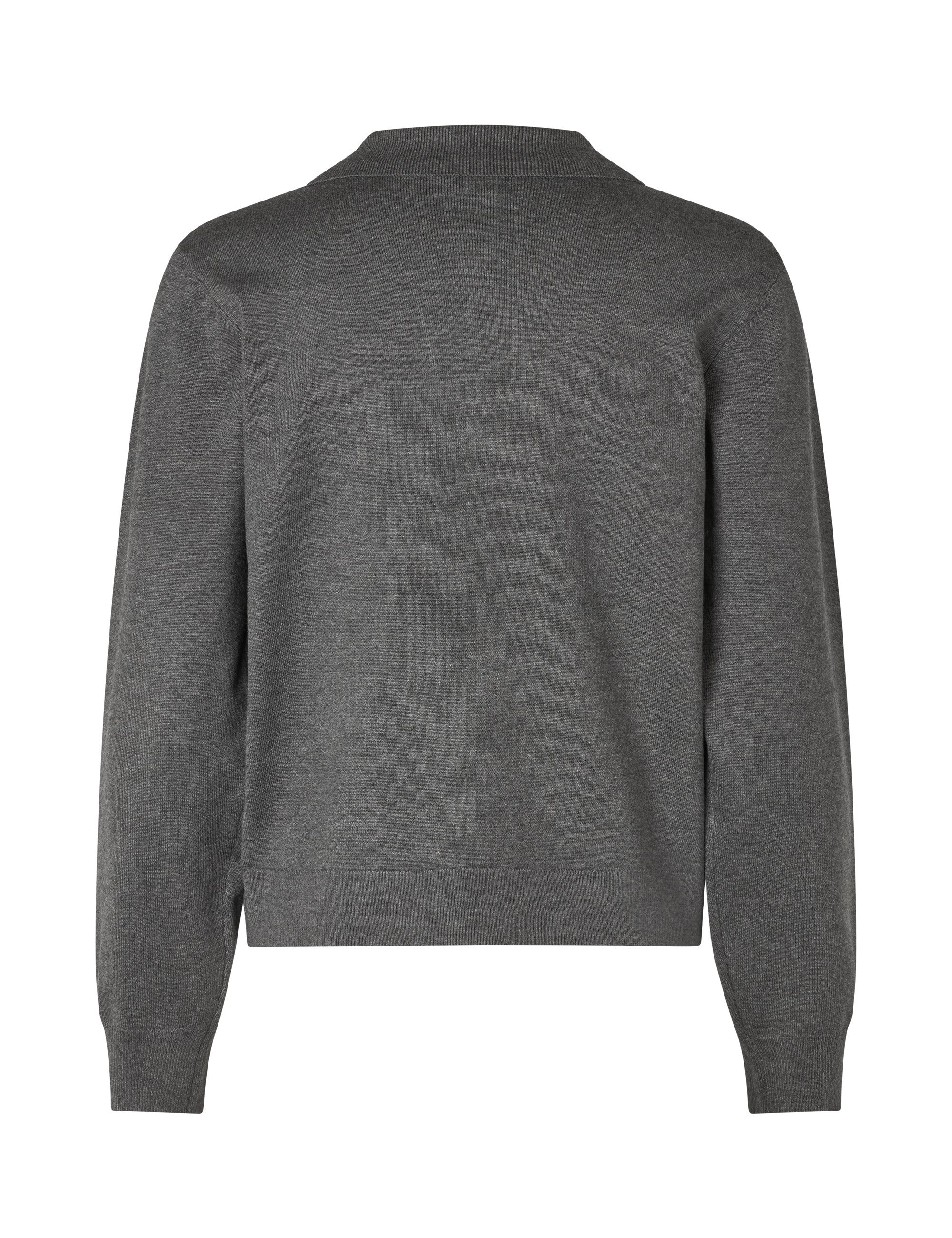 Sika-M_Dark Grey Melange_Packshot_1