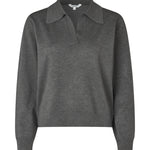 Sika-M_Dark Grey Melange_Packshot_0