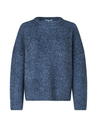 Gillian Contrast-M_Night Sky Mix_Packshot_0