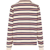 Polla-M_Navy Bordeaux Stripe_Packshot_1