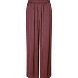 Asaka-M_Bordeaux_Packshot_0