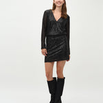 Orice-M_Black_Model_0