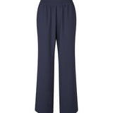 Phillipa_Night Sky_Packshot_0