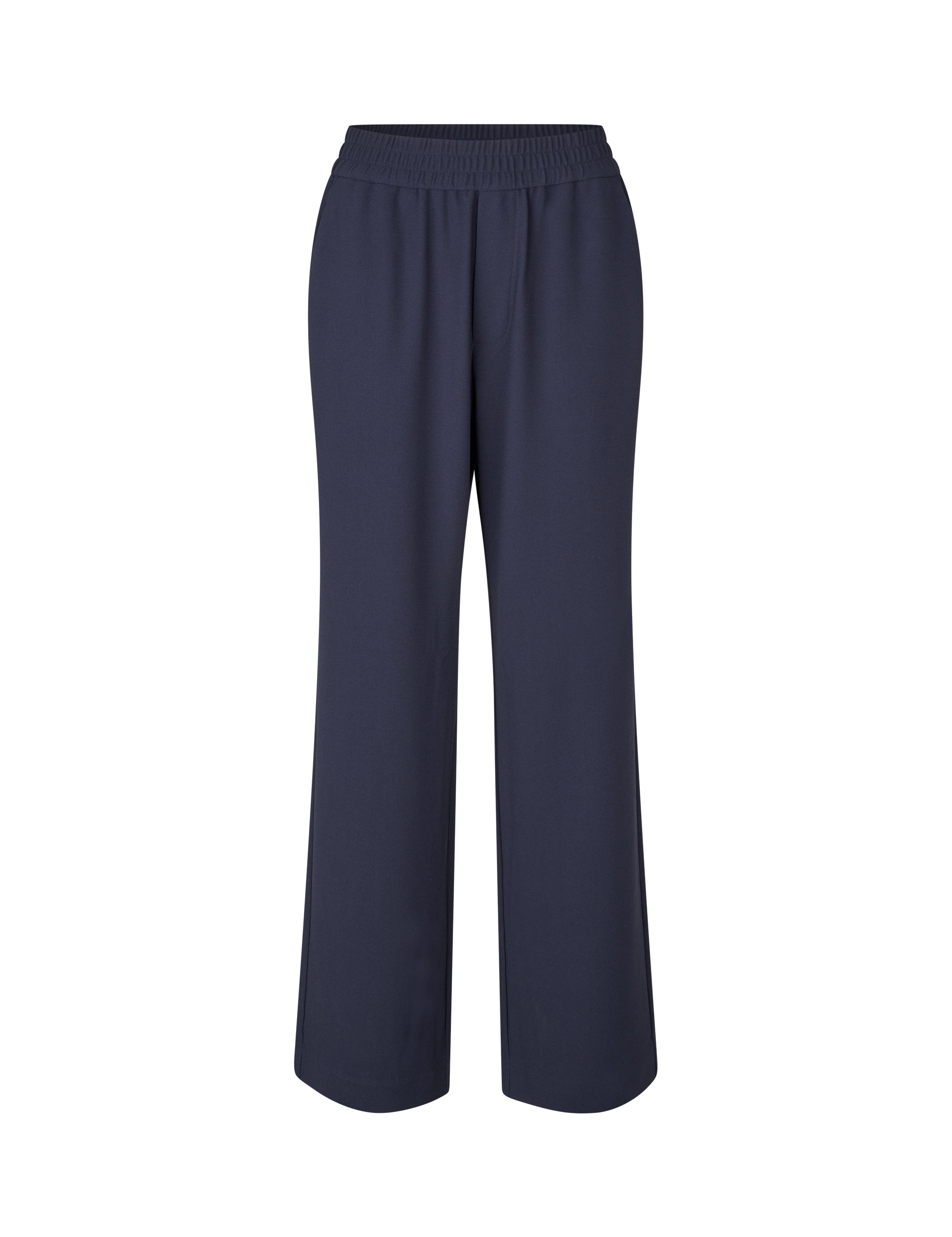 Phillipa_Night Sky_Packshot_0