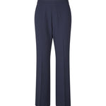 Nina-M_Night Sky_Packshot_0