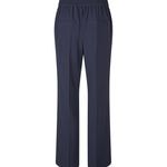 Nina-M_Night Sky_Packshot_1