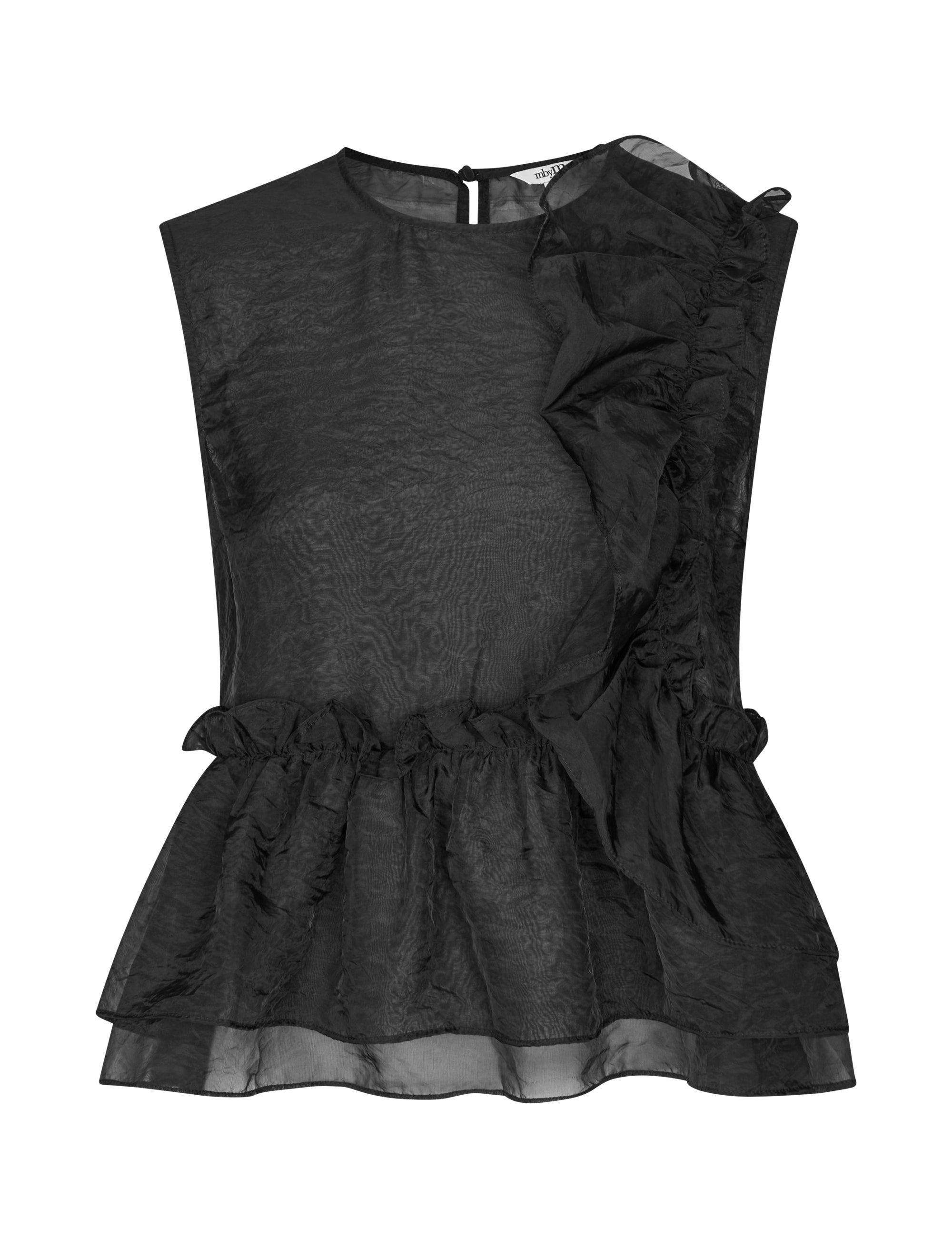 Sivanna-M_Black_Packshot_0