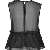 Sivanna-M_Black_Packshot_1