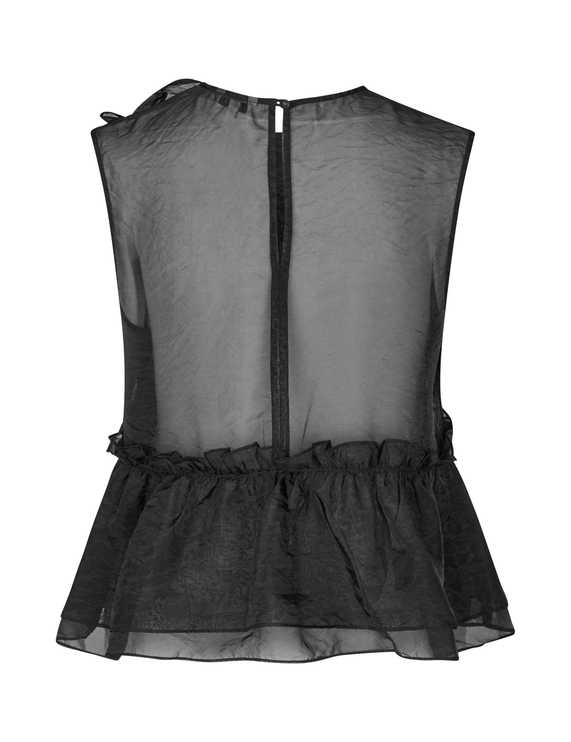 Sivanna-M_Black_Packshot_1