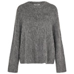 Gillis-M_Dark Grey Melange_Packshot_0