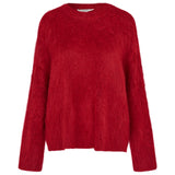 Gillis-M_Red Rose_Packshot_0