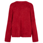 Gillis-M_Red Rose_Packshot_1