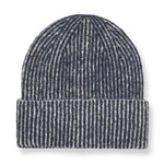 Muskan_Night Stripe_Packshot_0