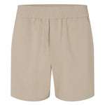 Phillipa Short-M_White Pepper_Packshot_0