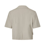 Robina-M_Light Twig_Packshot_1