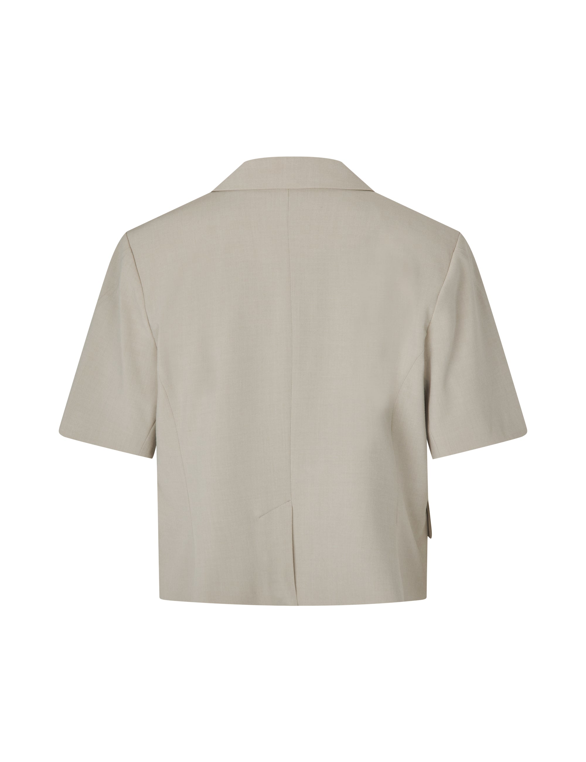 Robina-M_Light Twig_Packshot_1