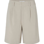 Guri-M_Light Twig_Packshot_0