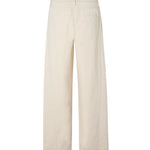 Lucida-M_Nature Look_Packshot_1