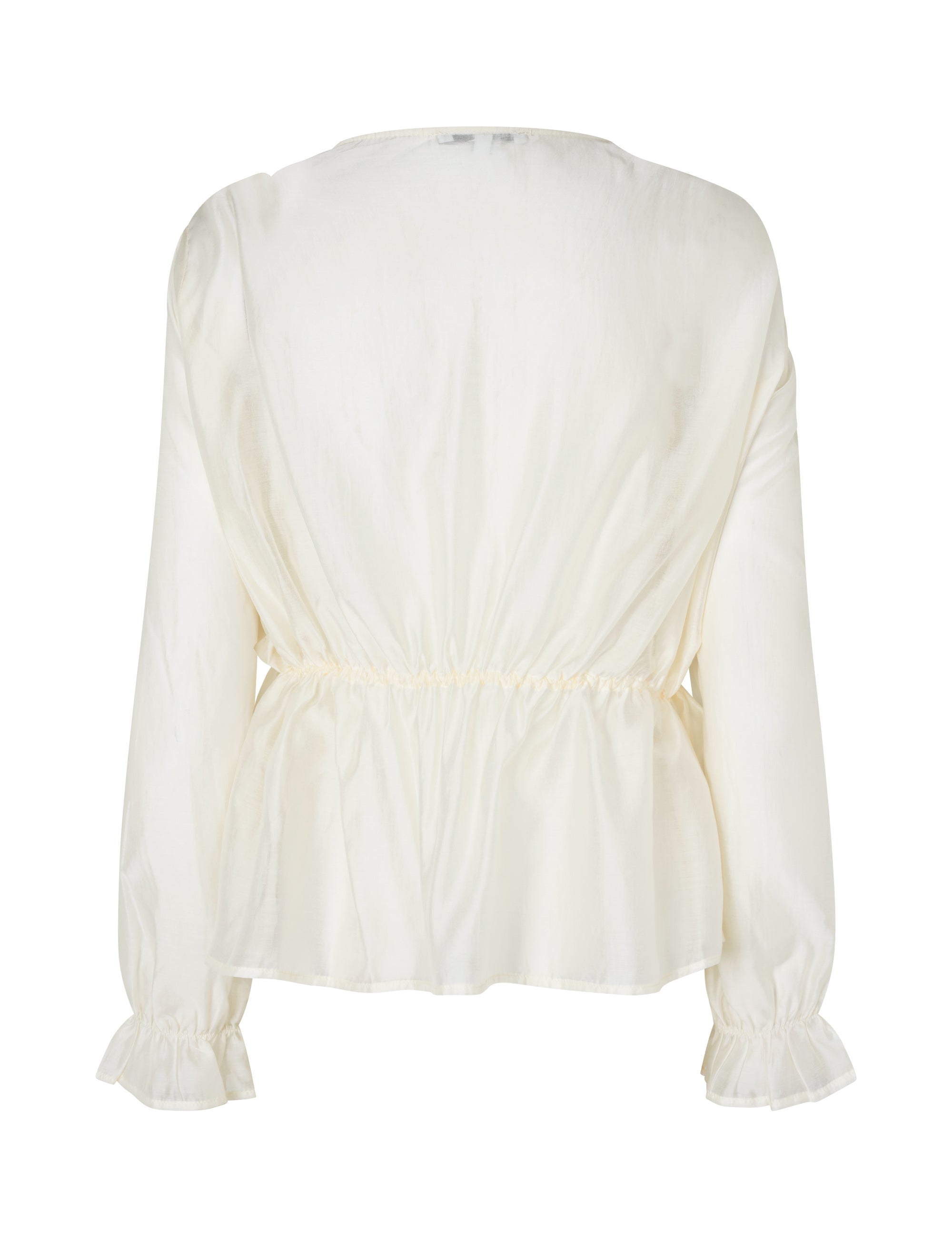 Hazella-M_Sugar_Packshot_1