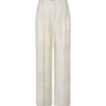 Cristiana Long-M_Oyster Valana Print_Packshot_0