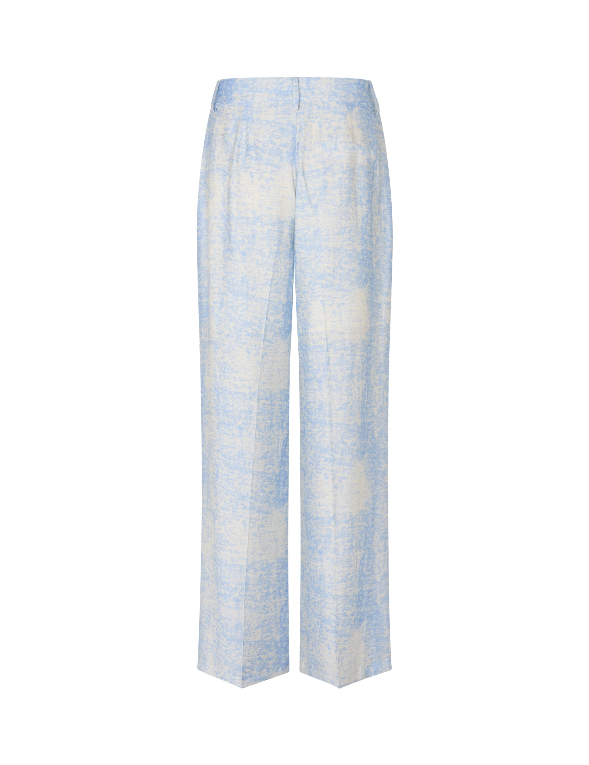 Cristiana Long-M_Blue Valana Print_Packshot_1