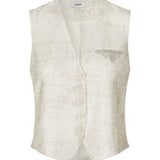 Flavio-M_Oyster Valana Print_Packshot_0