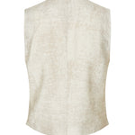 Flavio-M_Oyster Valana Print_Packshot_1