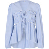 Pipa-M_Blue Zinnia Stripe_Packshot_0