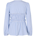 Pipa-M_Blue Zinnia Stripe_Packshot_1