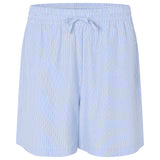 Calyn-M_Blue Zinnia Stripe_Packshot_0