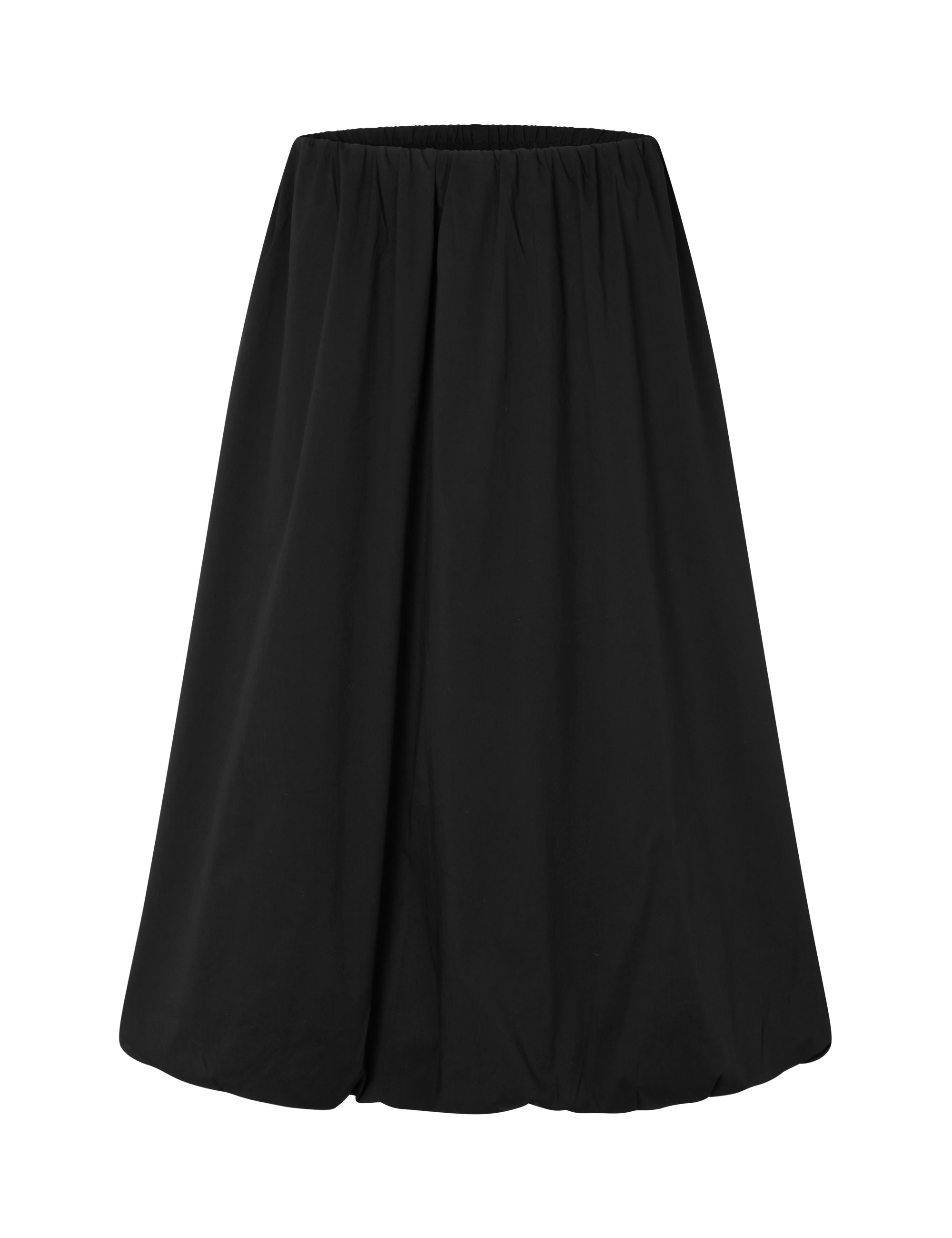 Baloona-M_Black_Packshot_0