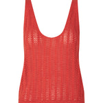 Humita-M_Red Candy_Packshot_0