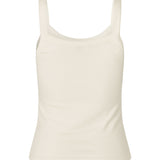 Essa-M_White_Packshot_1