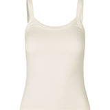 Essa-M_White_Packshot_0