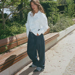 Kiala-M_White_Image_5