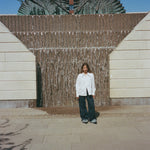 Kiala-M_White_Image_6