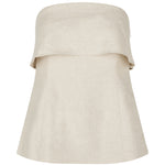 Cardy-M_Natural Linen_Packshot_0