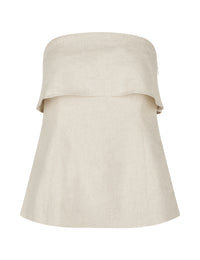 Cardy-M_Natural Linen_Packshot_0