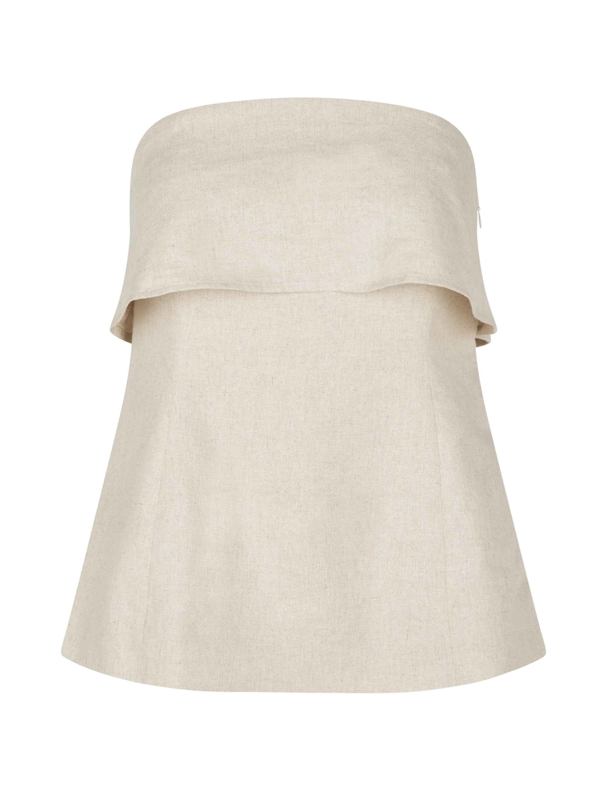 Cardy-M_Natural Linen_Packshot_0