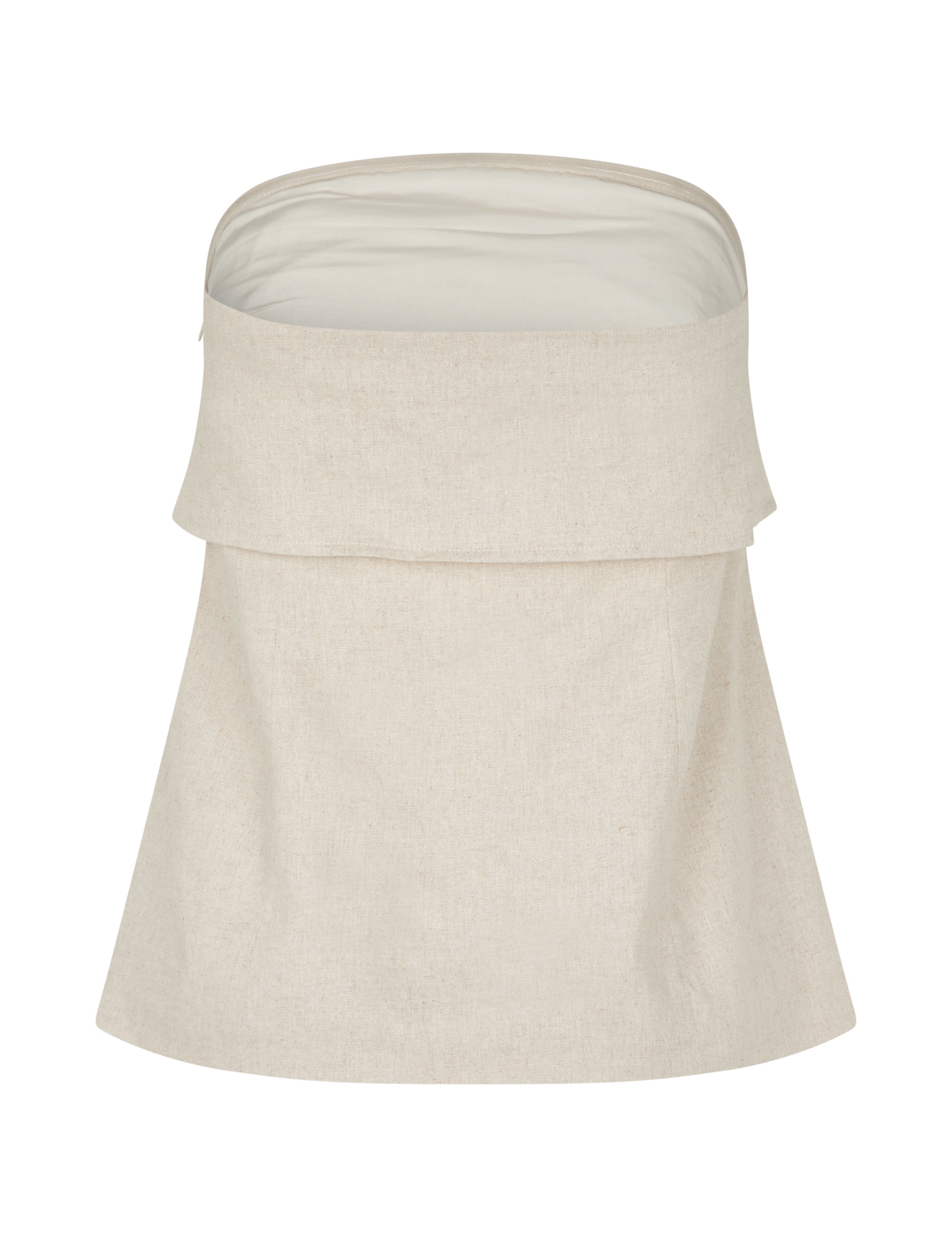 Cardy-M_Natural Linen_Packshot_1