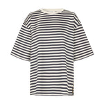 Emrylis-M_Night Sky Sugar Stripe_Packshot_0