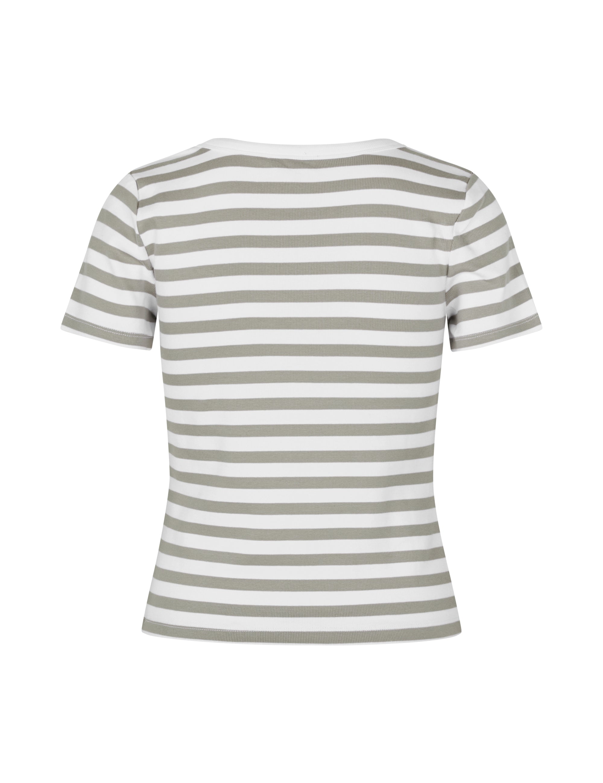 Otis-M_White Twig Stripe_Packshot_1