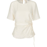 Kylar Short-M_Sugar_Packshot_0