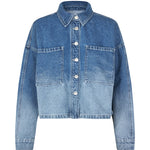 Winnia-M_Fading Denim Wash_Packshot_0