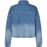 Winnia-M_Fading Denim Wash_Packshot_1