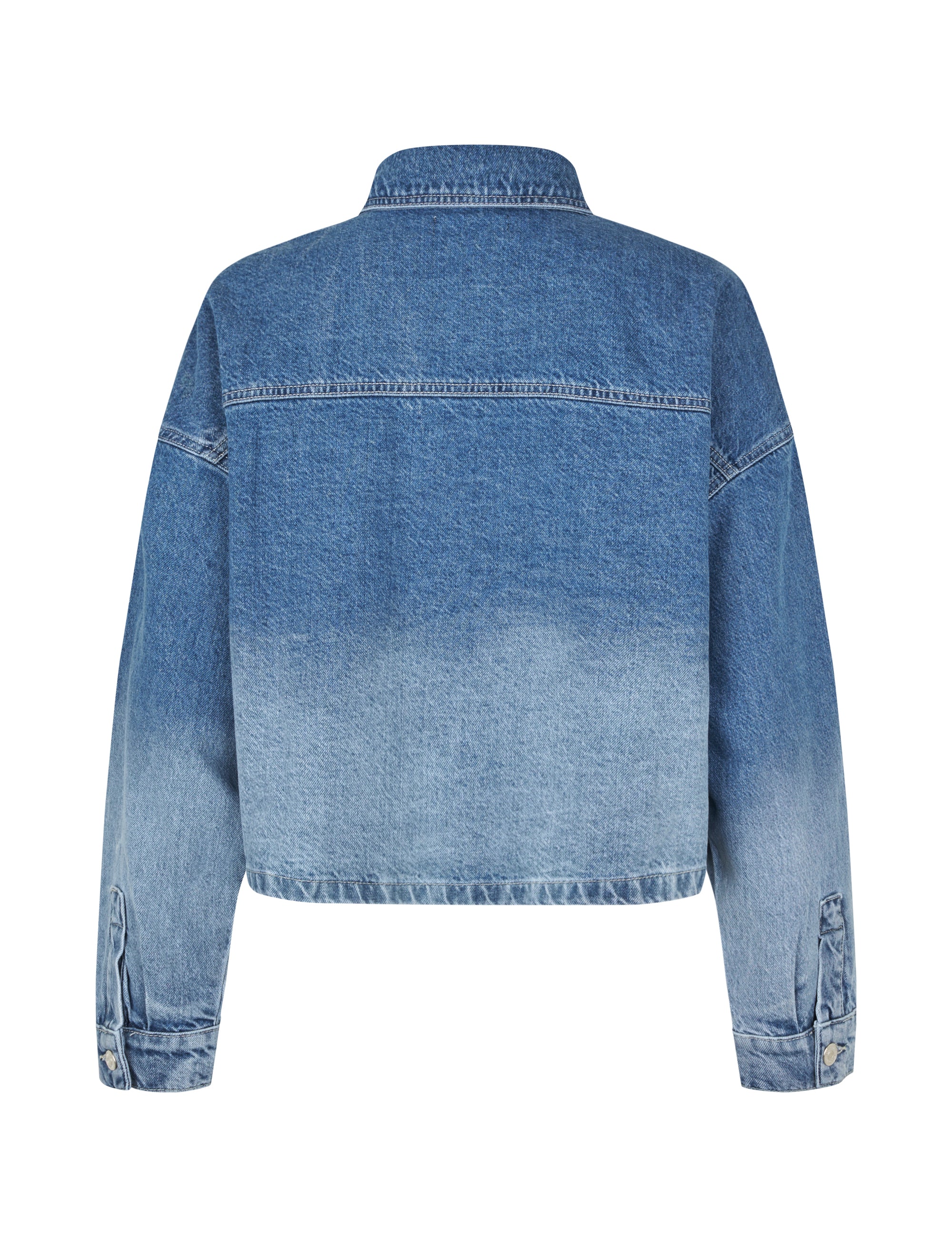 Winnia-M_Fading Denim Wash_Packshot_1