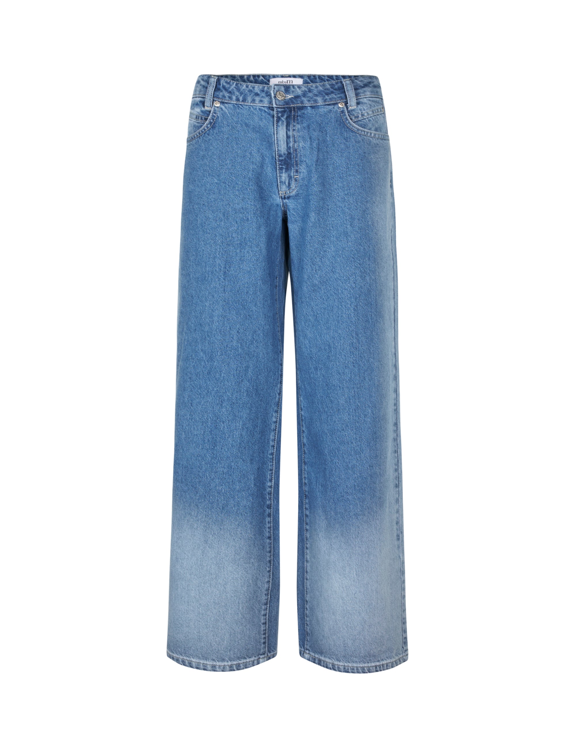 Pyras-M_Fading Denim Wash_Packshot_0