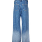 Pyras-M_Fading Denim Wash_Packshot_1