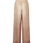 Asaka-M_Coca Mocha Fade_Packshot_1